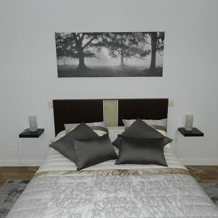 Sweet Home Santander Bagian luar foto