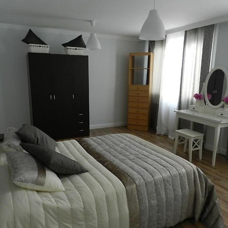Sweet Home Santander Bagian luar foto